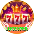 luckypkr - Gaming King