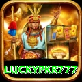 LuckyPKR777 Master v2.8.4