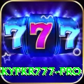 luckypkr777 - Slots Deluxe