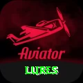 lures Pakistan Turbo v4.5.1