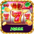 M666 Premium v1.6.0