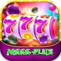 M666 Master APK v2.3.2