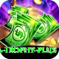 maharaja trophy Casino Plus v4.8.0