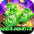 mahis Games Master