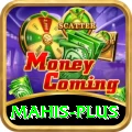 mahis Casino Official v5.0.9