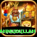 mahmudullah Casino Official v5.0.1
