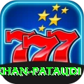 mansoor ali khan pataudi Bonus Royal v3.7.8