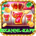 marizanne kapp Game Turbo v2.0.1
