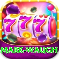 mark waugh Gaming Turbo v2.2.0