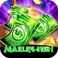 marlin fish - Gold v2.4.8