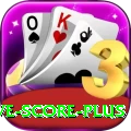 match live score Slots Extreme v2.7.8