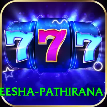 matheesha pathirana Earn Royal v3.2.4 - 2