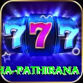 matheesha pathirana Earn Royal v3.2.4