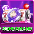 matthew kuhnemann - Live Max