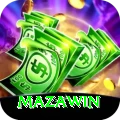 mazawin Pakistan Premium v3.6.7