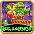 meg lanning Mobile Plus