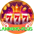 meg lanning VIP - Win Real PKR