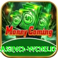 mega casino world - Casino Turbo