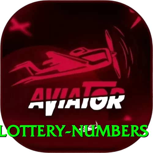 mega millions jackpot lottery numbers Live Max - 2
