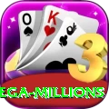 mega millions Slot Machine Super