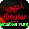 mega millions - Elite v1.4.4