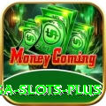 mega slots - Casino Pro