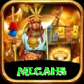 megah5 Mobile Super