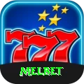 melbet - Extreme Edition v1.0.6