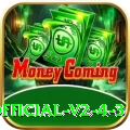Melbet Pakistan Casino Official v2.4.3