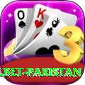 Melbet Pakistan Apps (Tools & Injectors) Ultimate v1.5.2