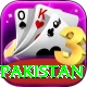 Melbet Pakistan Apps (Tools & Injectors) Ultimate v1.5.2