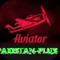 Melbet Pakistan Turbo Casino App