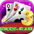melbourne stars Casino King v2.8.6