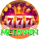 Metawin Ultimate v2.0.1