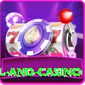 mgm grand hotel and casino Gaming Deluxe v3.1.8
