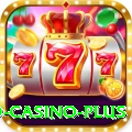 mgm grand hotel and casino Games Gold