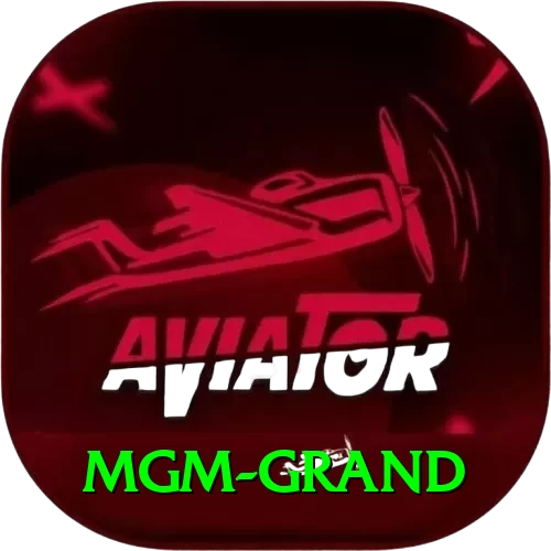 mgm grand Jackpot Premium v2.2.2 - 2