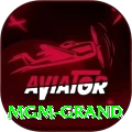 mgm grand Jackpot Premium v2.2.2
