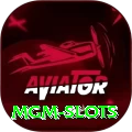 mgm slots Cash Royal