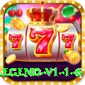 MGPK777 Game Money Legend v1.1.6