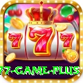 MGPK777 Game Apps (Tools & Injectors) Max v5.0.4