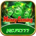 mgpk777 Gaming Ultimate