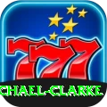 michael clarke - Super Earning App