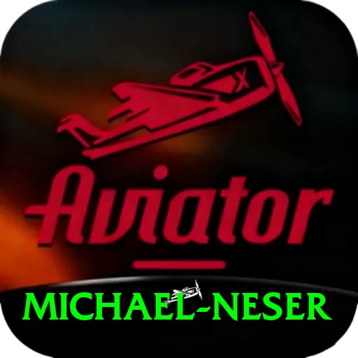 michael neser Slots Turbo v3.3.9 - 2
