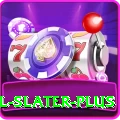michael slater Bonus Master v2.9.0