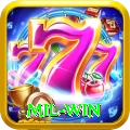 Mil Win Games (Casino & Earning) Deluxe v5.7.1
