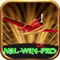 Mil Win Bonus Super v4.0.4