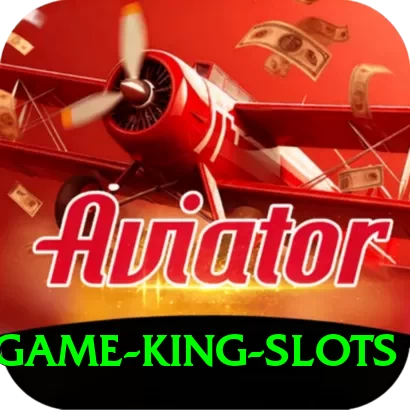 Milano777 Game King Slots - 2