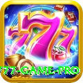 Milano777 Game - Casino Max