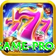 Milano777 Game - Casino Max